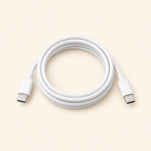 Kabel USB-C
